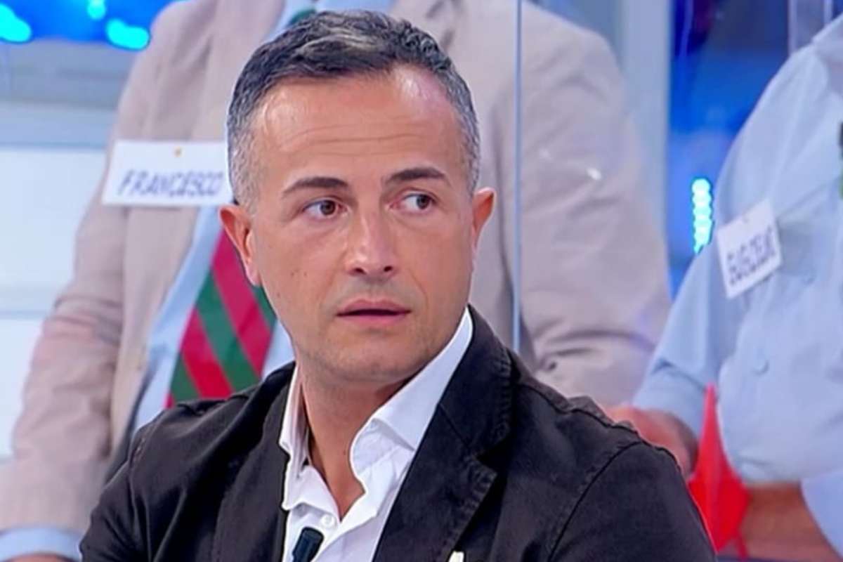 Riccardo Guarnieri